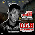 Download Music: Oba Wonder – #DatGettoBoi Ft. YBass x Jumabee x Mr Topher x Lyta