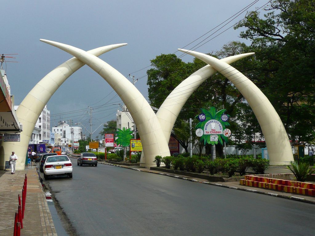 mombasa travel guide