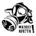 Madrilonia.org la web que pago a Zapata #podemos #madrid x sus ofensas