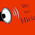 THALES is hiring Engineer/Sr.Engineer-V&V