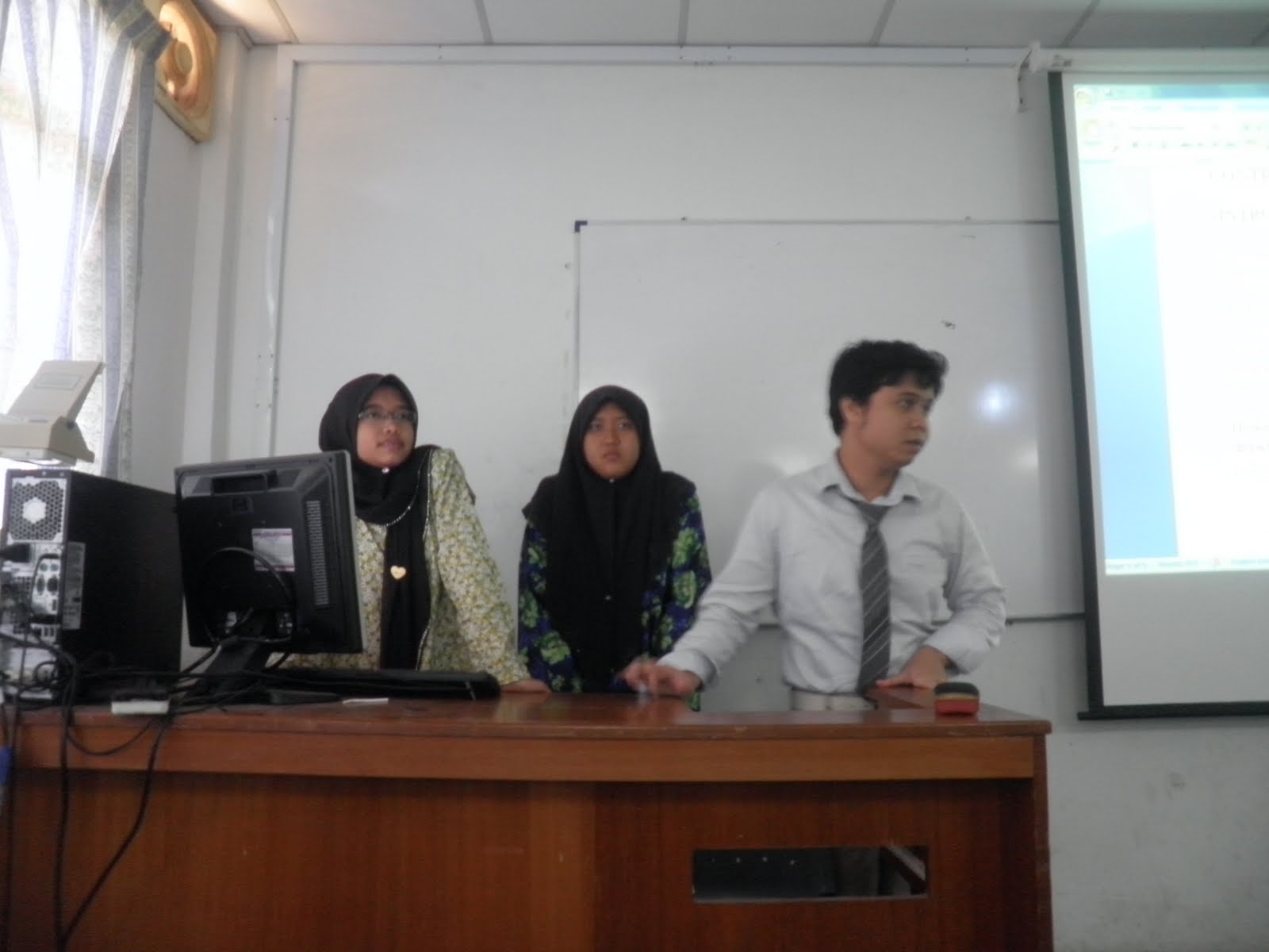 Argumentative essay for bel 260 image