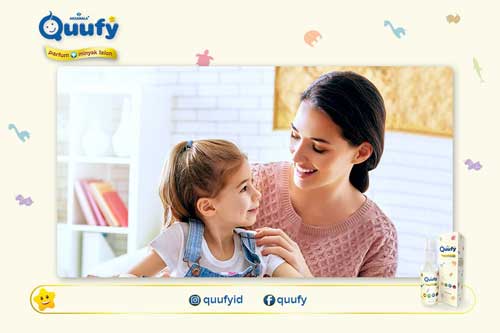 Minyak Telon Quufy Minyaknya Anak Indonesia Dengan Berbagai Kandungan dan Manfaat Luar Biasa Minyak Telon Quufy Minyaknya Anak Indonesia Dengan Berbagai Kandungan dan Manfaat Luar Biasa, bukusemu
