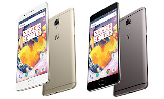 Hp Android Nougat Murah dan Terbaru 2017 Hp Android Nougat Murah dan Terbaru 2017
