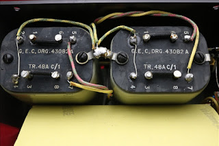 G.E.C. 48H Audio Input Transformers TB2ZteQbEWO.eBjSZPcXXbopVXa_%2521%252159554404