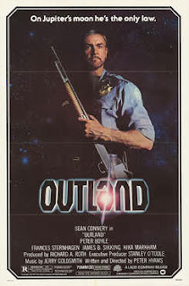 http://www.shockadelic.com/2013/12/outland-1981.html