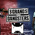 DESCARGAR Gran Gángster 3D GRATIS (ULTIMA VERSION 2018)