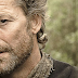 Game of Thrones: HBO divulga carta de Sor Jorah para Daenerys da 7ª temporada