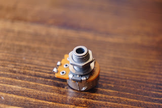 JimDunlop SUPER POT JimDunlop SUPER POT