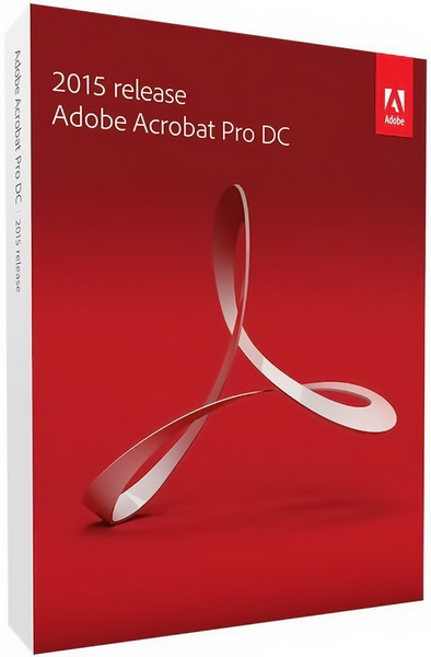 Adobe Acrobat 9 Pro Extended Multilanguage Final Iso Work Instructions