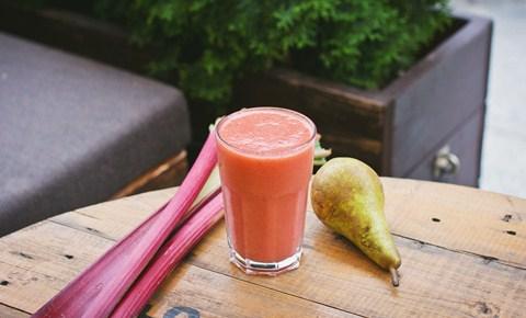 Peluang Usaha Jus Buah Plus Resep Jus Untuk Dijual Peluang Usaha Jus Buah Plus Resep Jus Untuk Dijual