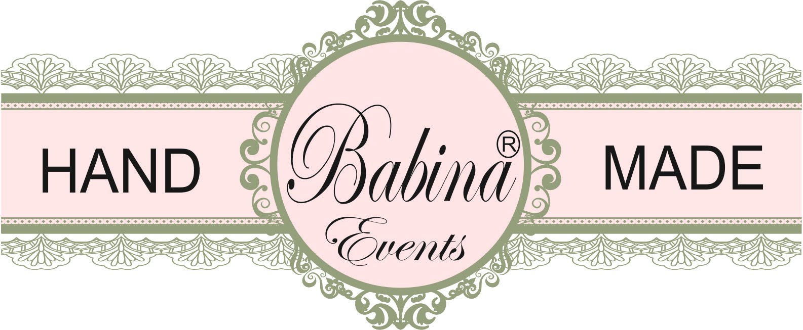 Babina Events