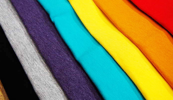 Toko Kain Di Blitar Pigura