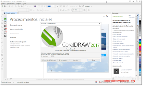 CORELDRAW.GRAPHICS.SUITE.2017.v19.1.0.448.MULTI.RETAIL-ISO-www.intercambiosvirtuales.org-04.png