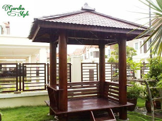 saung/gazebo saung/gazebo