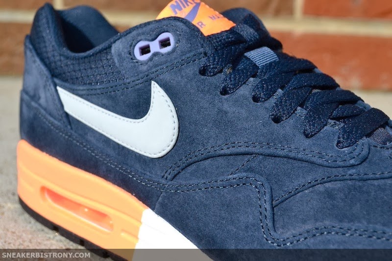nike air max 1 dark obsidian cobalt tint