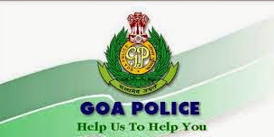 Goa Police Constable Syllabus and Previous Papers | Recruitment 2014