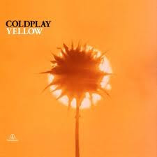 CANZONE COLDPLAY SCARICARE