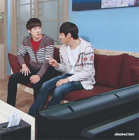 121126_%25E3%2585%2587%25E3%2585%2581-14