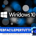 Windows 10 | Come rimuovere la password utente