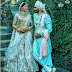 Rabb ne banadi Jodi: Meet Television actors who ties the knot in 2018!