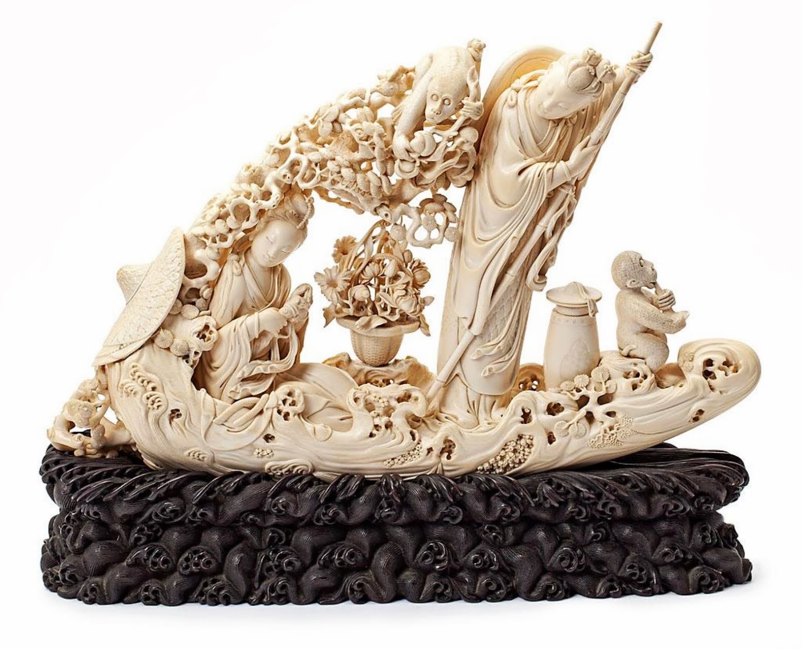 хотьковский косторезный промысел. холмогорская резная кость презентация. резьба по кости эскизы. хотьковский промысел резьбы по кости. резьба по кости европейский север изделия.