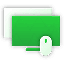Remote Utilities Pro 6 10 3 0 Full Version