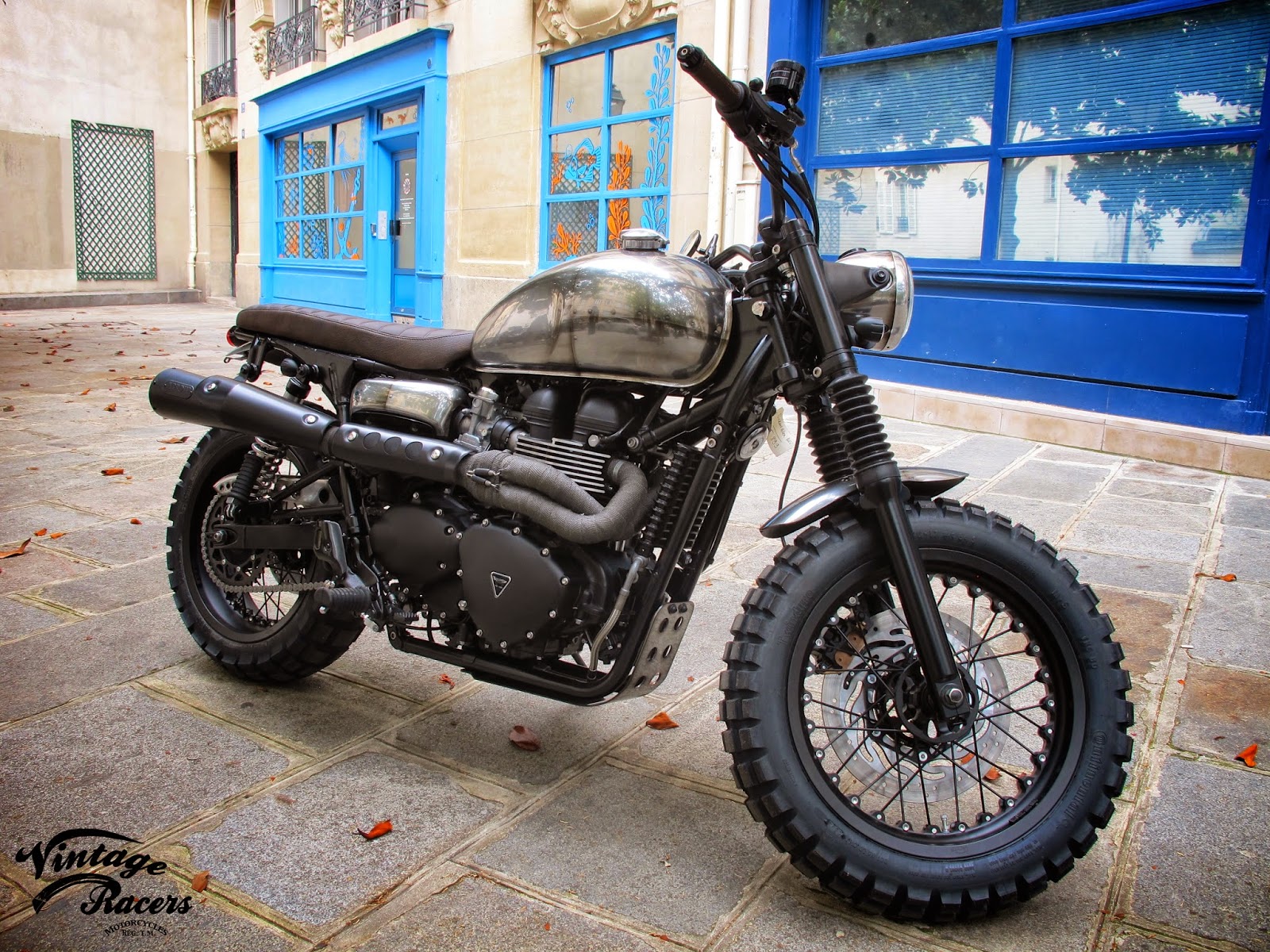 scott aspect eride 10 2019