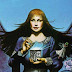 The Secret: A Treasure Hunt | A Byron Preiss' Book Of Untraced Hidden Treasures