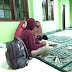 Rapat 2 Pekanan, edisi 18 Februari 2018