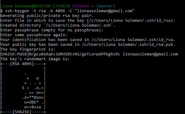 Rsa. Ehi files decrypt online. Троян-шифровальщик teslacrypt что это такое. Ключи линукс. Rsa 4096.