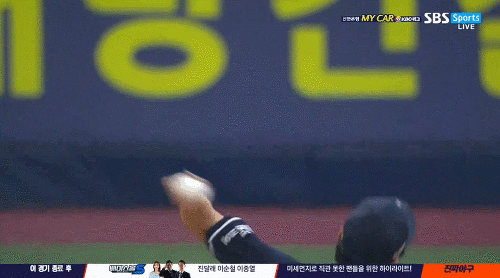 1523780629796.gif
