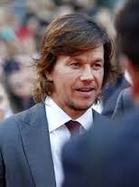 Mark Wahlberg to play Roman Polanski in upcoming movie to show ...
Mark Wahlberg