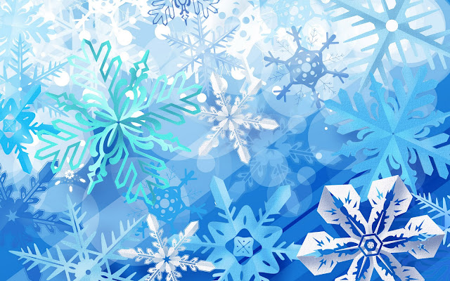 Computer Backgrounds PC Wallpapers 2012|HD Desktop 3D Backgrounds 1080p ...
