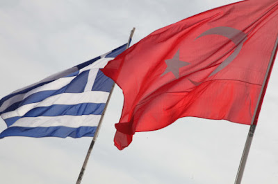 Νέο μυστήριο! Εξαφανίστηκαν από την Ελλάδα Τούρκοι διπλωμάτες  