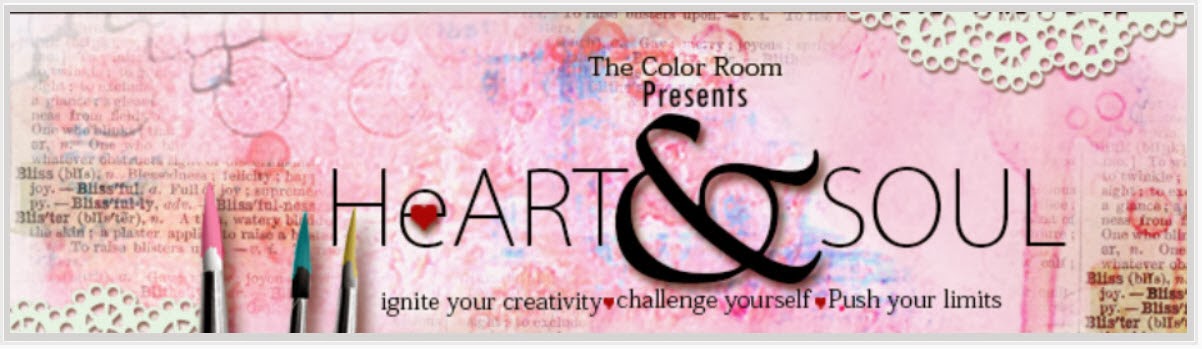 http://www.thecolorrooms.com/designers.html