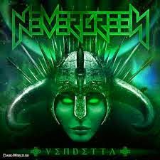 Nevergreen - Vendetta