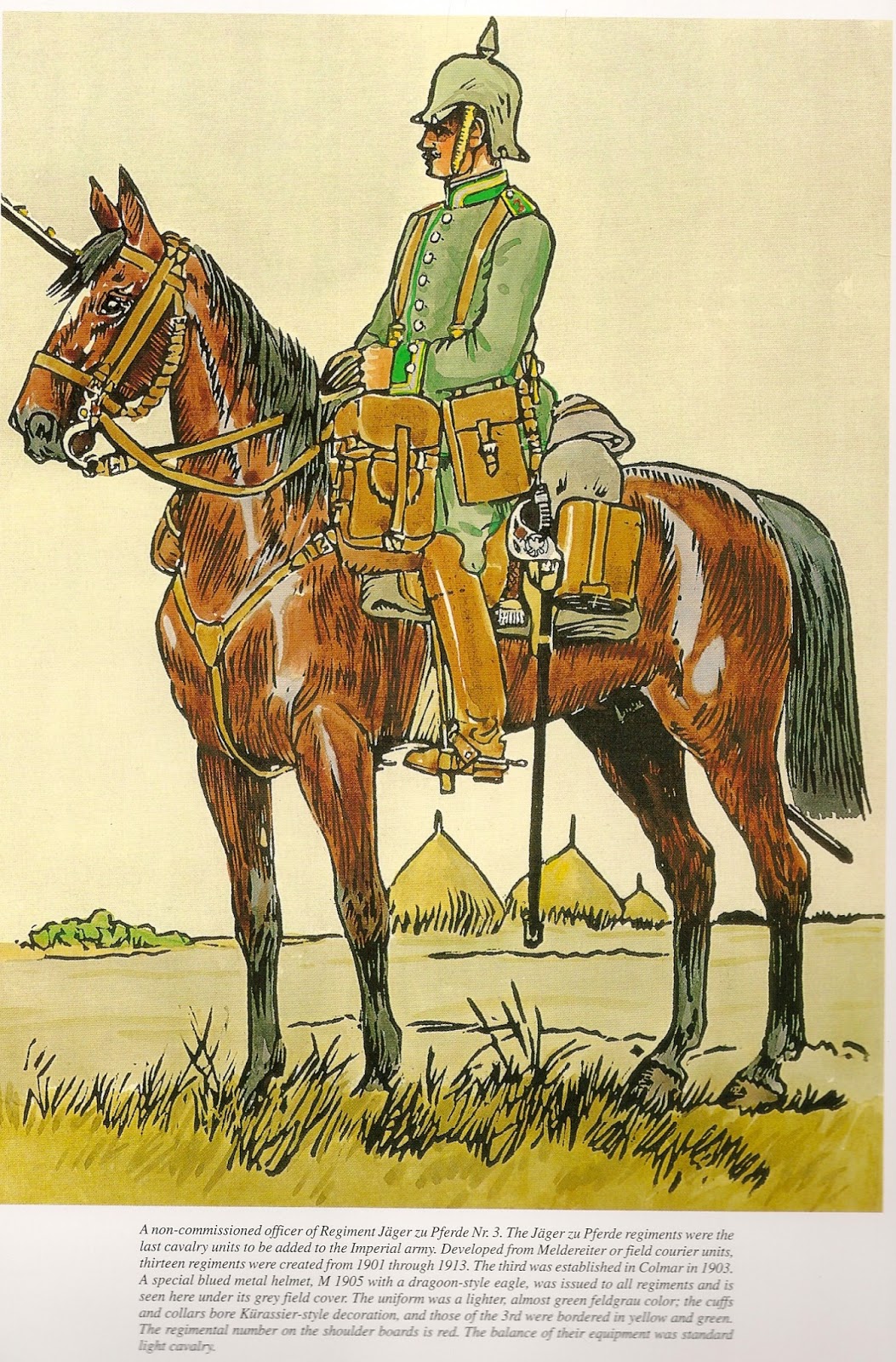 Идеи 1914. Идеи 1914. Первая мировая война 1914-191. Идеи 1914. Оренбург 1914 год.