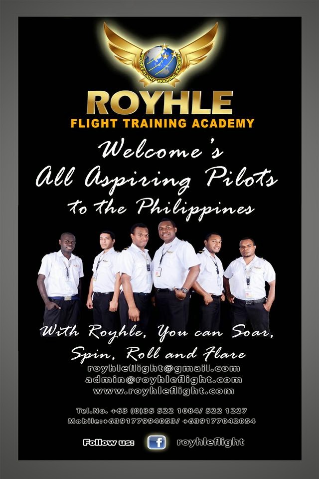 International Airlines Pilot Training Labeled Parts of an Aircraft Instrument Panel