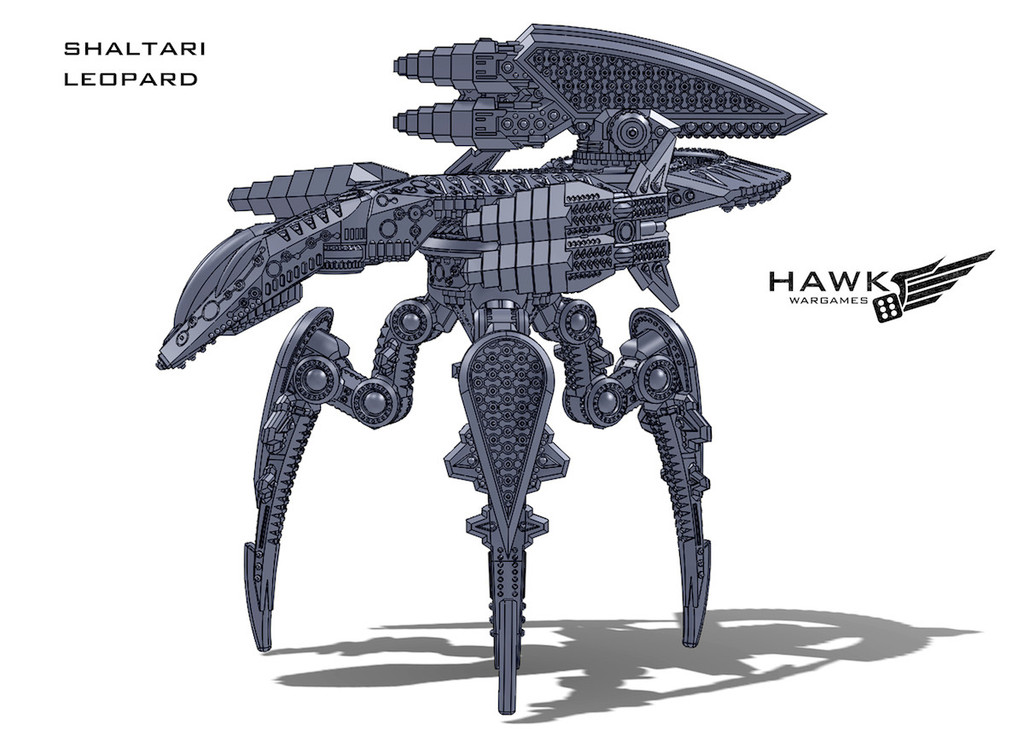 Hawk games dropzone commander pdf