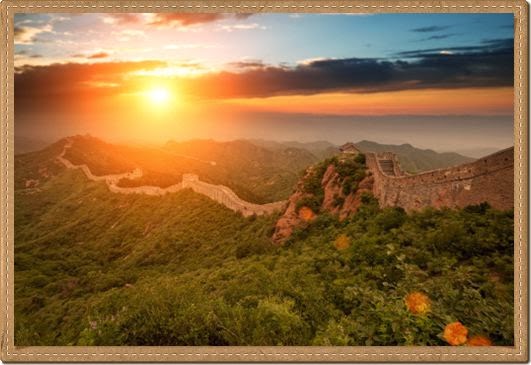 great-wall-of-china