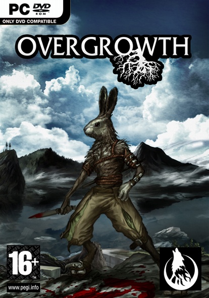 overgrowth free download utorrent overgrowth free download utorrent