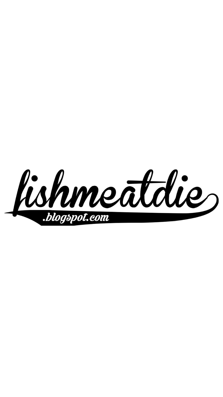 fishmeatdie