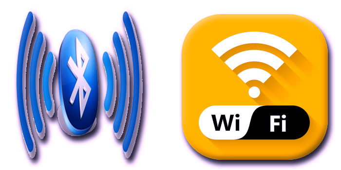 Вай фай блютуз на телефон. Блютуз из вифи карты. SM a8+ Wi-Fi Bluetooth Repair. Hioami logo.