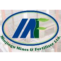 Area Sales Manager at Minjingu Mines & Fertilizer Ltd