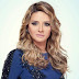 سالي شاهين بالأزرق بعدسة محمود عاشور سالي شاهين بالأزرق بعدسة محمود عاشور