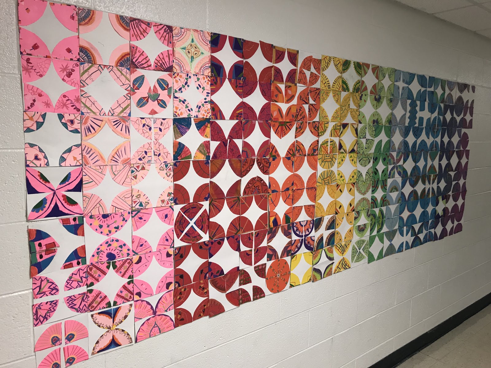 elements-of-the-art-room-4th-and-5th-collaborative-geometric-mural