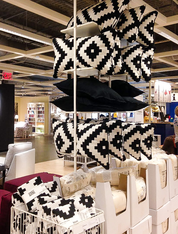 10 MUST BUY Decor Essentials From IKEA Little House of Four