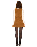 http://www.motelrocks.com/products/Tucson-Pinafore-Dress-in-Faux-Suede-Tan-by-Motel.html