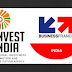 Invest India and Business France sign MoU to promote investment
