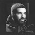 Drake - Scorpion (Album Stream)